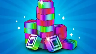 Trove - 750 Credits (PS4)