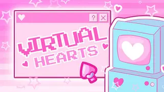 Virtual Hearts