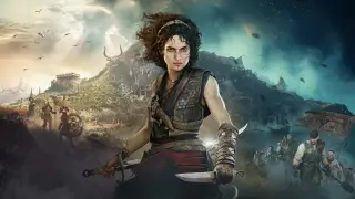 Resonance: A Plague Tale Legacy (Pre-order) - Xbox Series