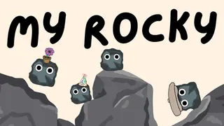 My Rocky