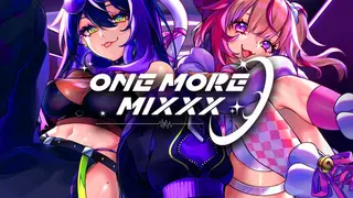 One More Mix
