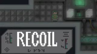 Recoil