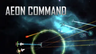 Aeon Command