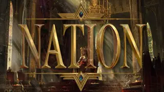 Nation