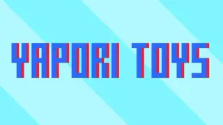 Yapori Toys