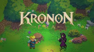 Kronon Era