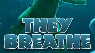 They Breathe - Switch
