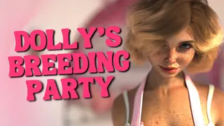 Dolly's Breeding Party