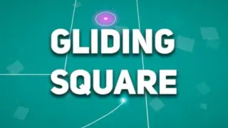 Gliding Square - Switch