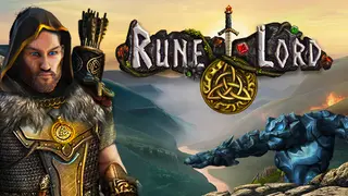 Rune Lord