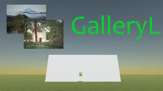 GalleryL