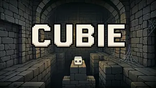 Cubie