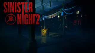 Sinister Night 2