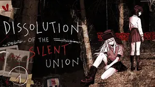 Dissolution of the Silent Union