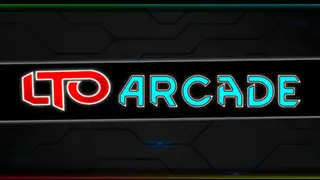 LTO Arcade