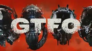 GTFO