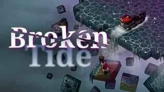 Broken Tide