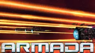Armada 2526