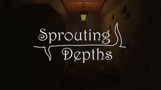 SproutingDepths