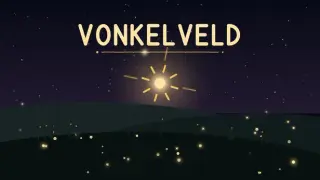 Vonkelveld