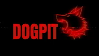DOGPIT