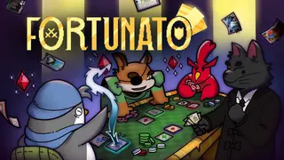 Fortunato