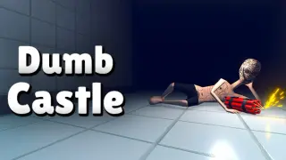 Dumb Castle