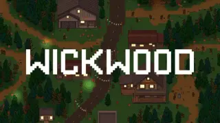 Wickwood