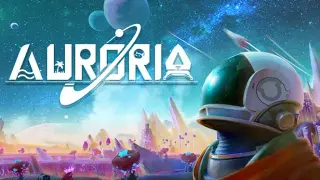 Auroria