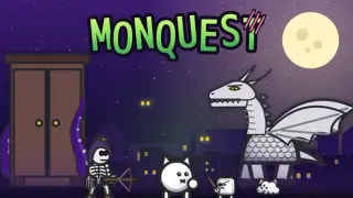 Monquest