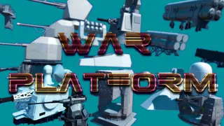 War Platform