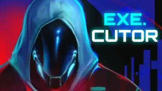EXE.CUTOR