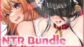 NTR Bundle