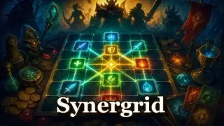 Synergrid