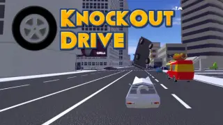 KnockOut Drive