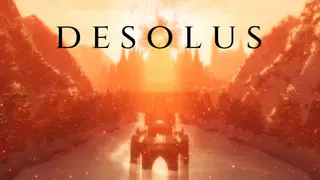 DESOLUS