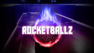 RocketBallZ