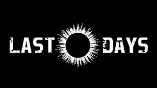 Last Days