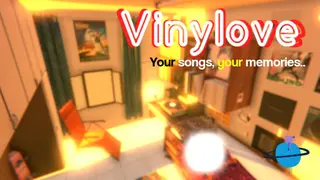 Vinylove
