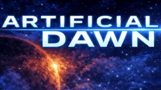 Artificial Dawn