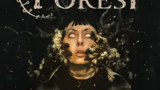 Heart of the Forest - Switch