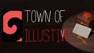 Town of Illustive