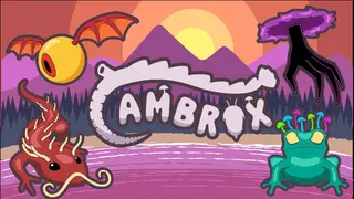 Cambrox