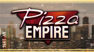 Pizza Empire!