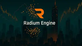 Radium Engine