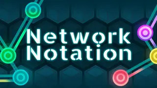 Network Notation
