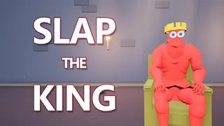 Slap The King