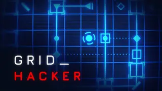 GRID_HACKER