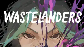 Wastelanders