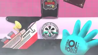 The Jackbox Party Pack 6 - Switch